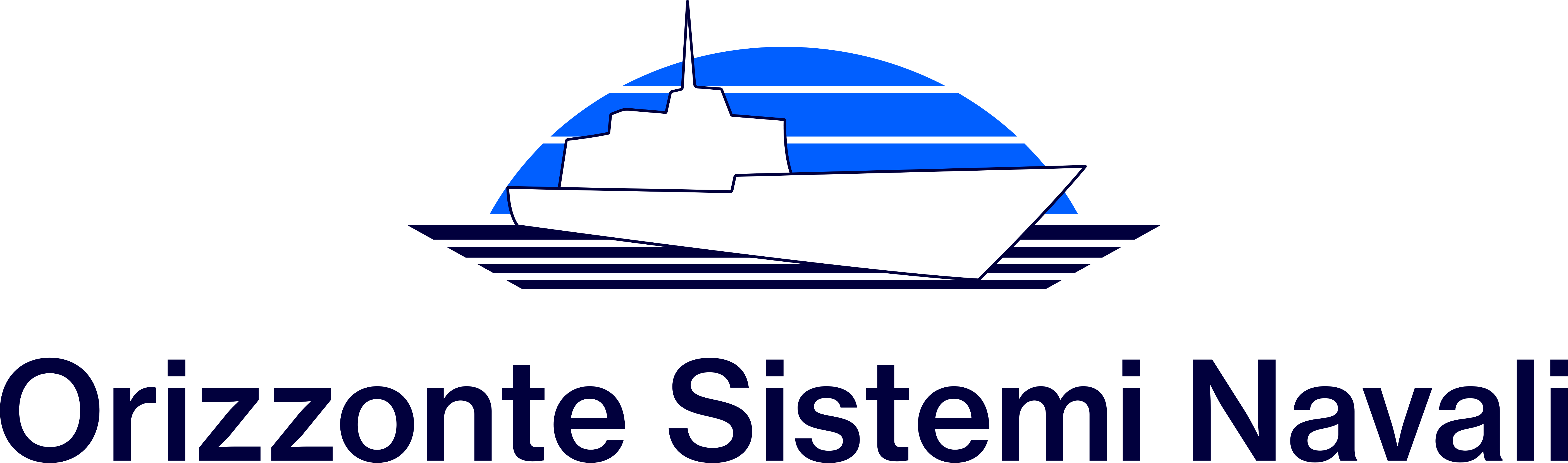 OSN logo