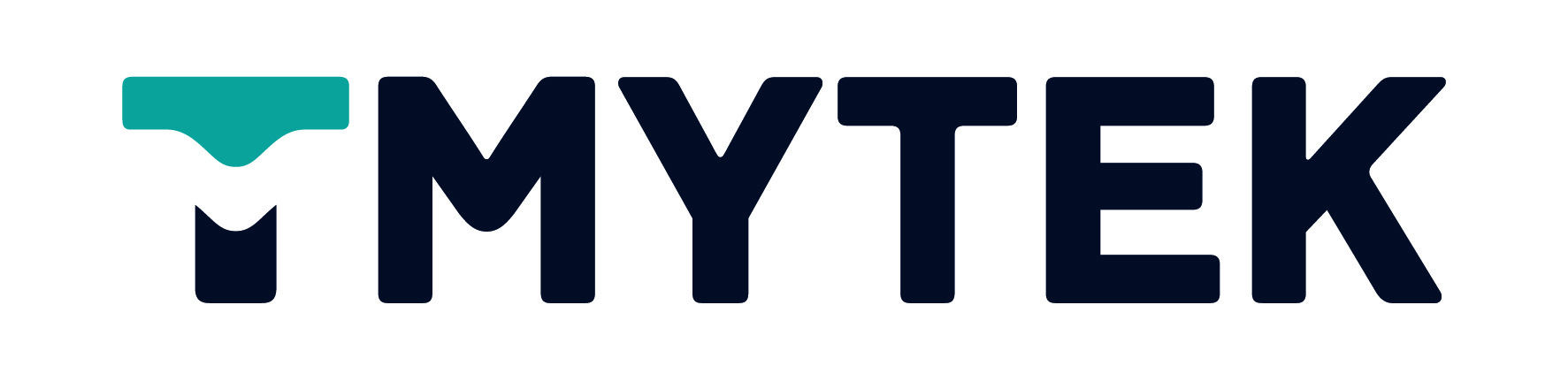 Tmy Logo
