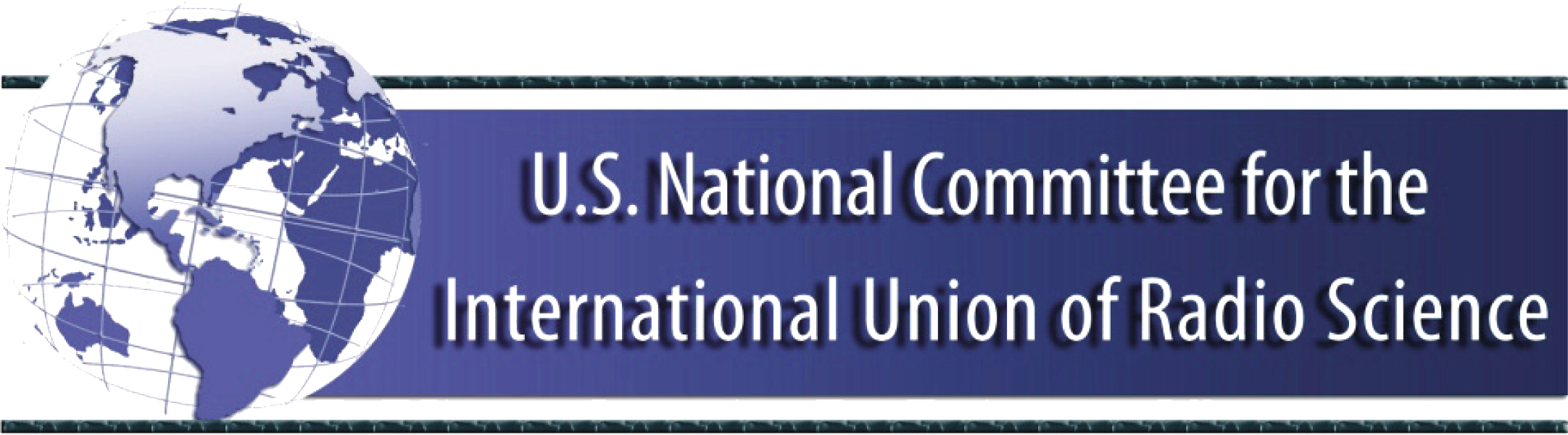 U.S. NATIONAL COMMITTEE FOR URSI