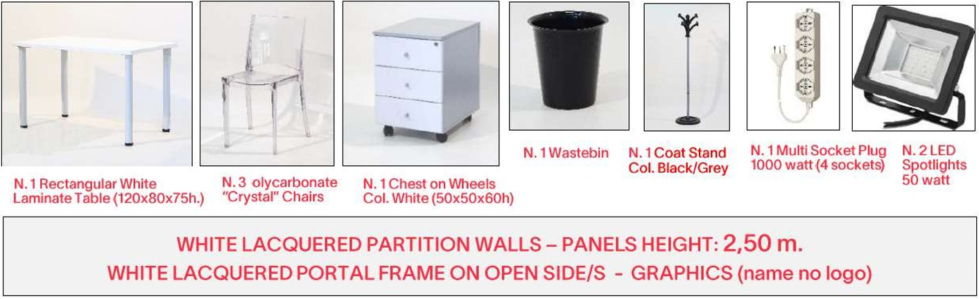 Shell Scheme Package Image