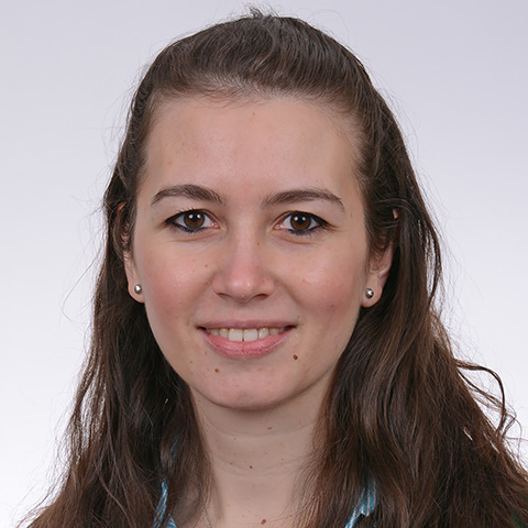 Asimina Kiourti, <em>The Ohio State University</em>