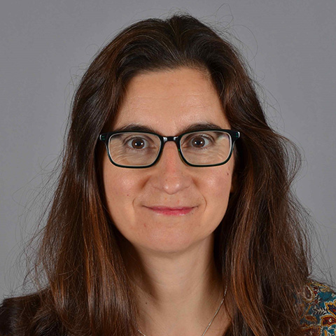 Claire Migliaccio, <em>Université Côte d'Azur</em>