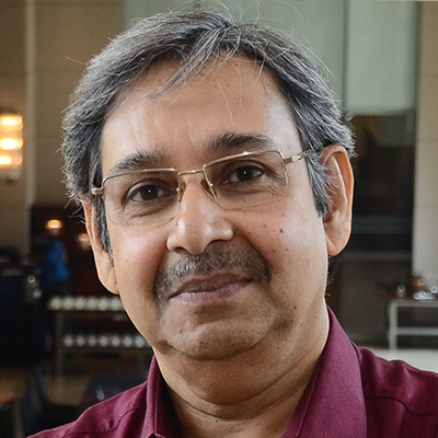 Debatosh Guha, <em>University of Calcutta</em>