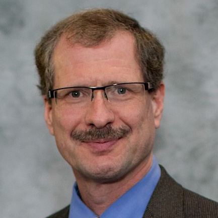 Douglas H. Werner, <em>Penn State University</em>