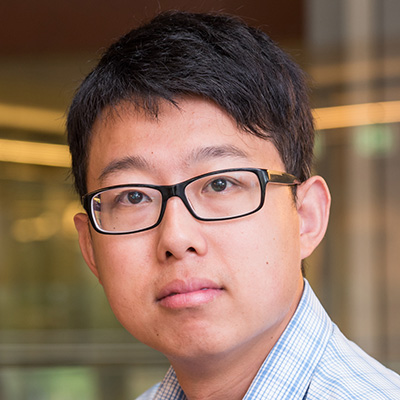 Peiyuan Qin, <em>University of Technology Sydney</em>