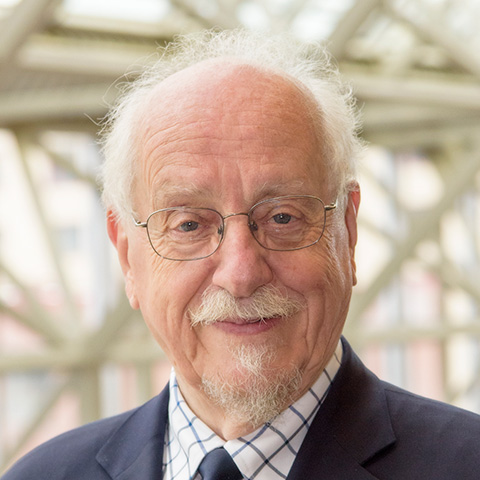 Piergiorgio Uslenghi, <em>University of Illinois Chicago</em>