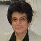 Sana Salous, <em>Durham University </em>