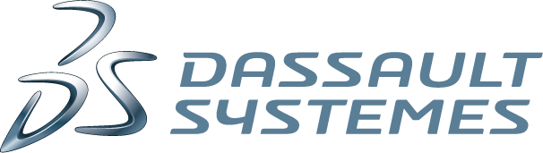 Dassault Logo