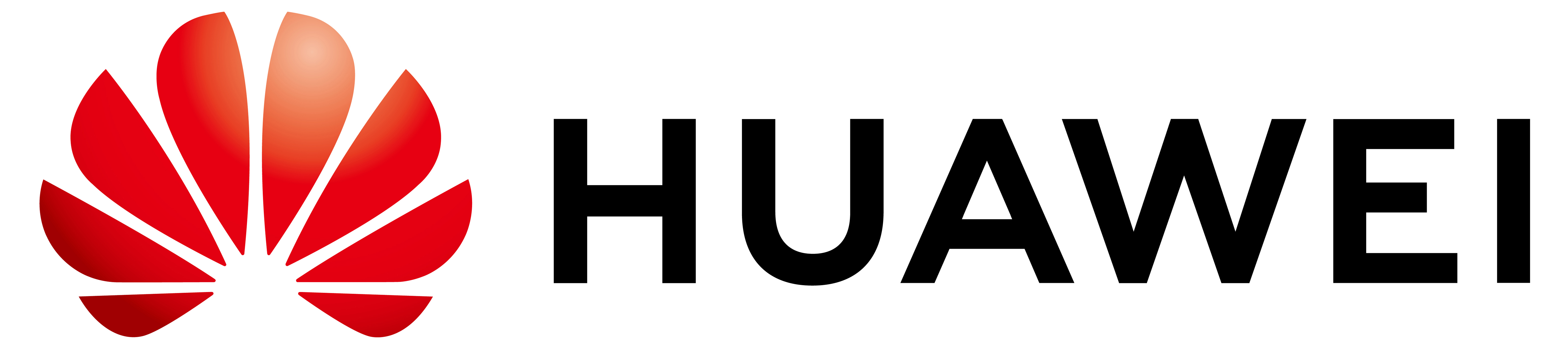 Huawei logo